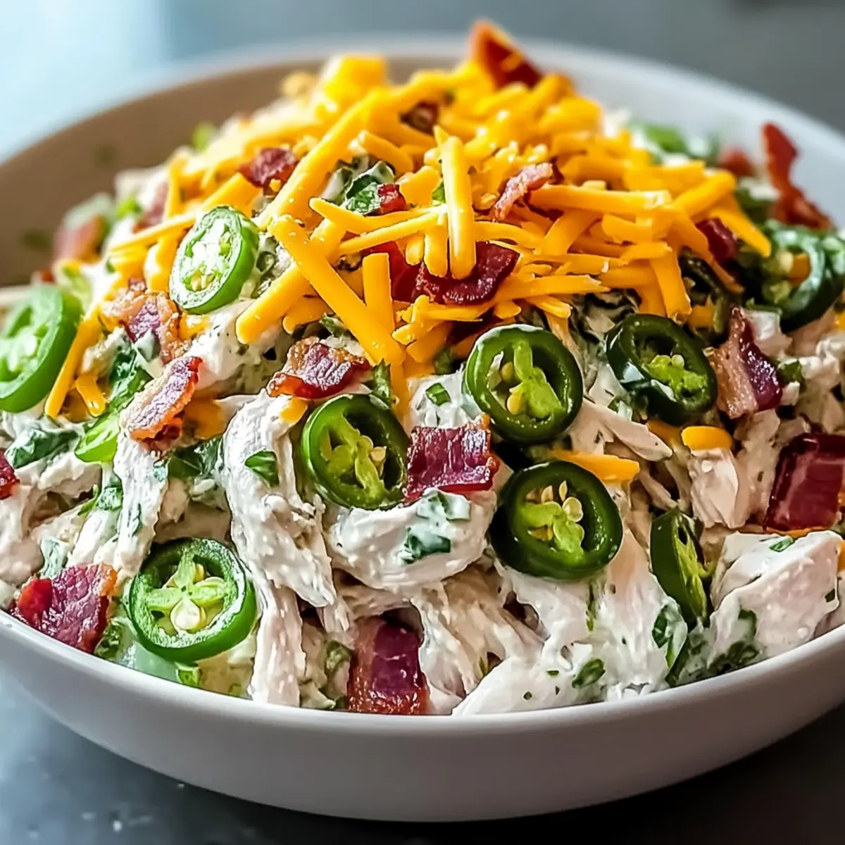 Ultimate Jalapeno Popper Chicken Salad for a Fresh Twist 1 unnamed file 485