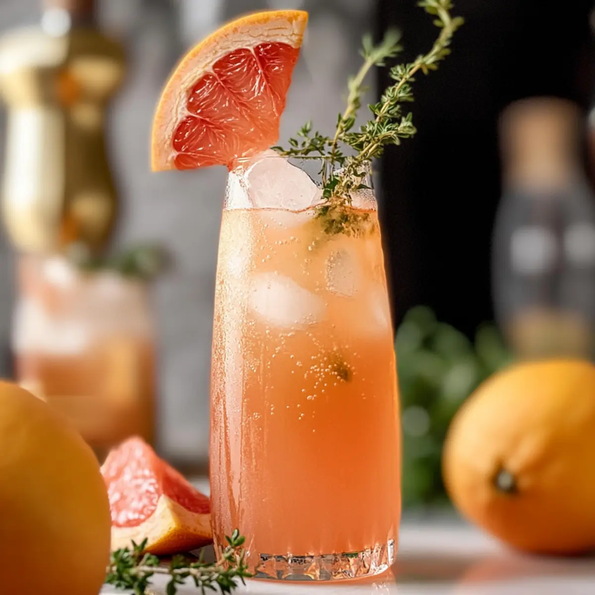 Refreshing Grapefruit Aperol Spritz Mocktail for Every Occasion 2 unnamed file 494