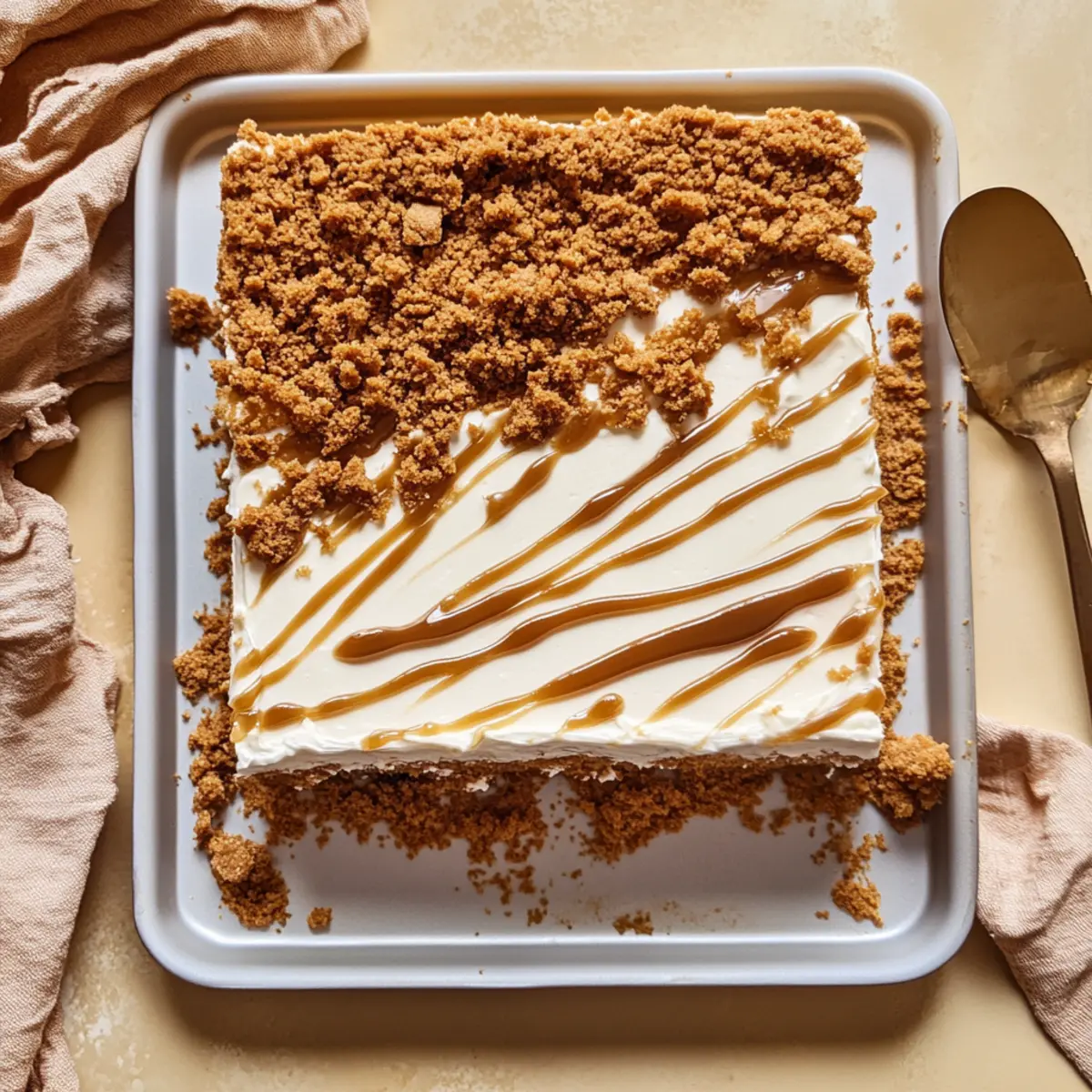 Indulge in Irresistible Biscoff Milk Cake Bliss 1 unnamed file 497