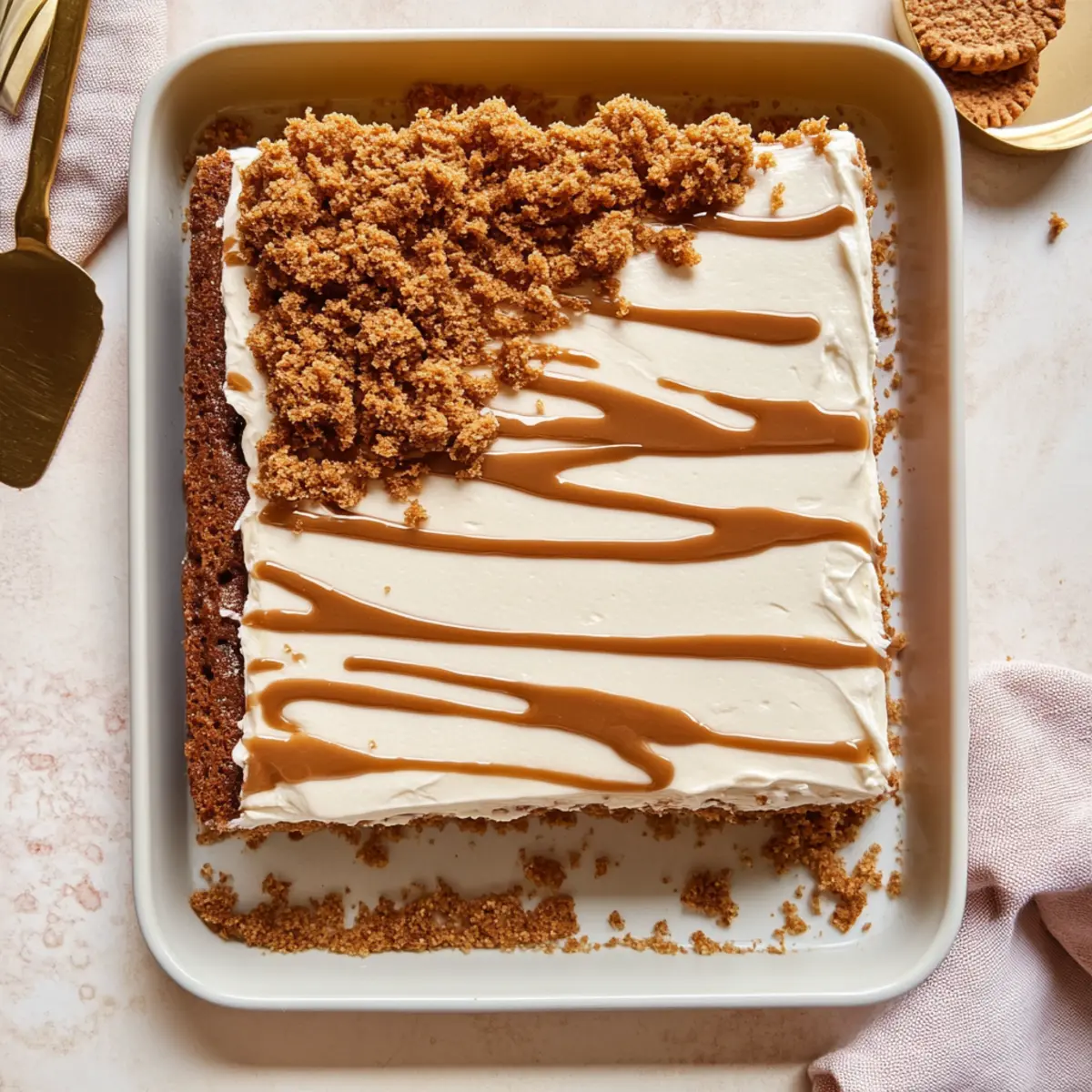 Indulge in Irresistible Biscoff Milk Cake Bliss 2 unnamed file 498
