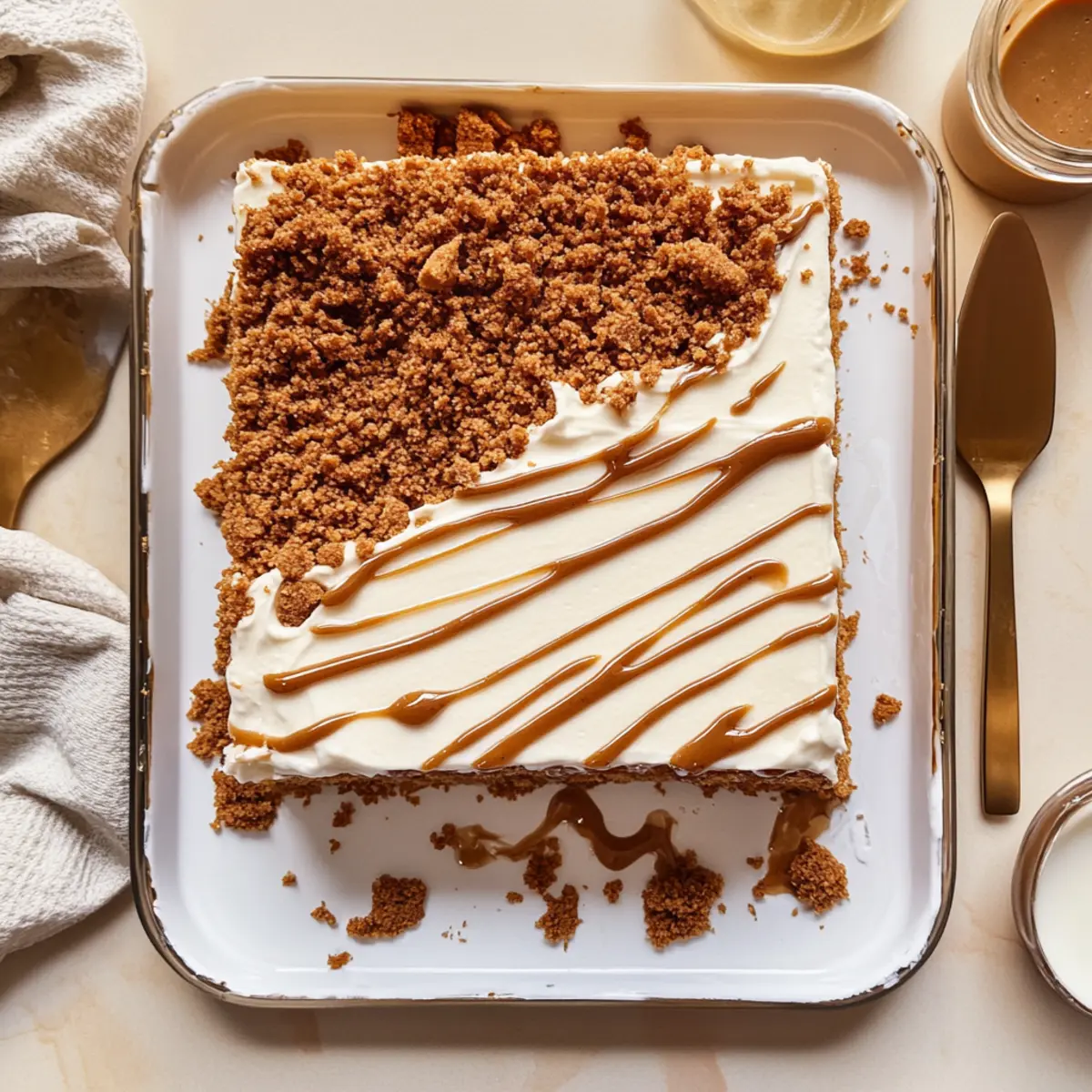 Indulge in Irresistible Biscoff Milk Cake Bliss 3 unnamed file 499