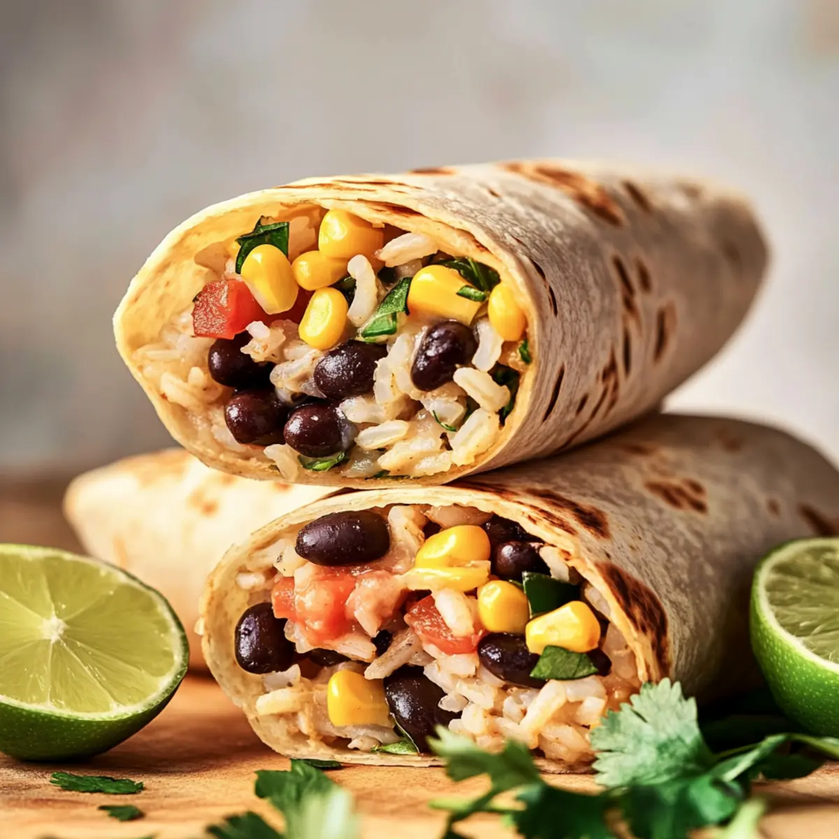 Crispy Vegetarian Burritos: Quick, Flavor-Packed Delights 1 unnamed file 501