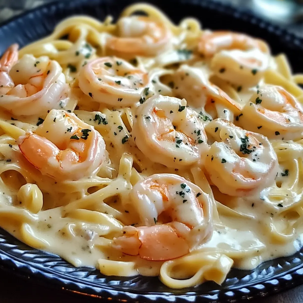 Deliciously Creamy Olive Garden Shrimp Alfredo at Home 1 unnamed file 517