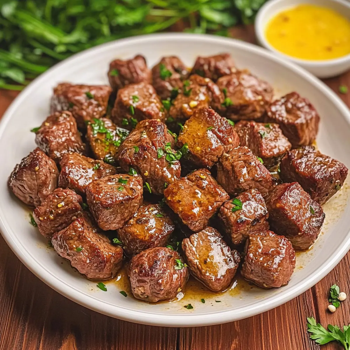 Juicy Garlic Butter Steak Bites for Quick, Flavorful Meals 1 unnamed file 533