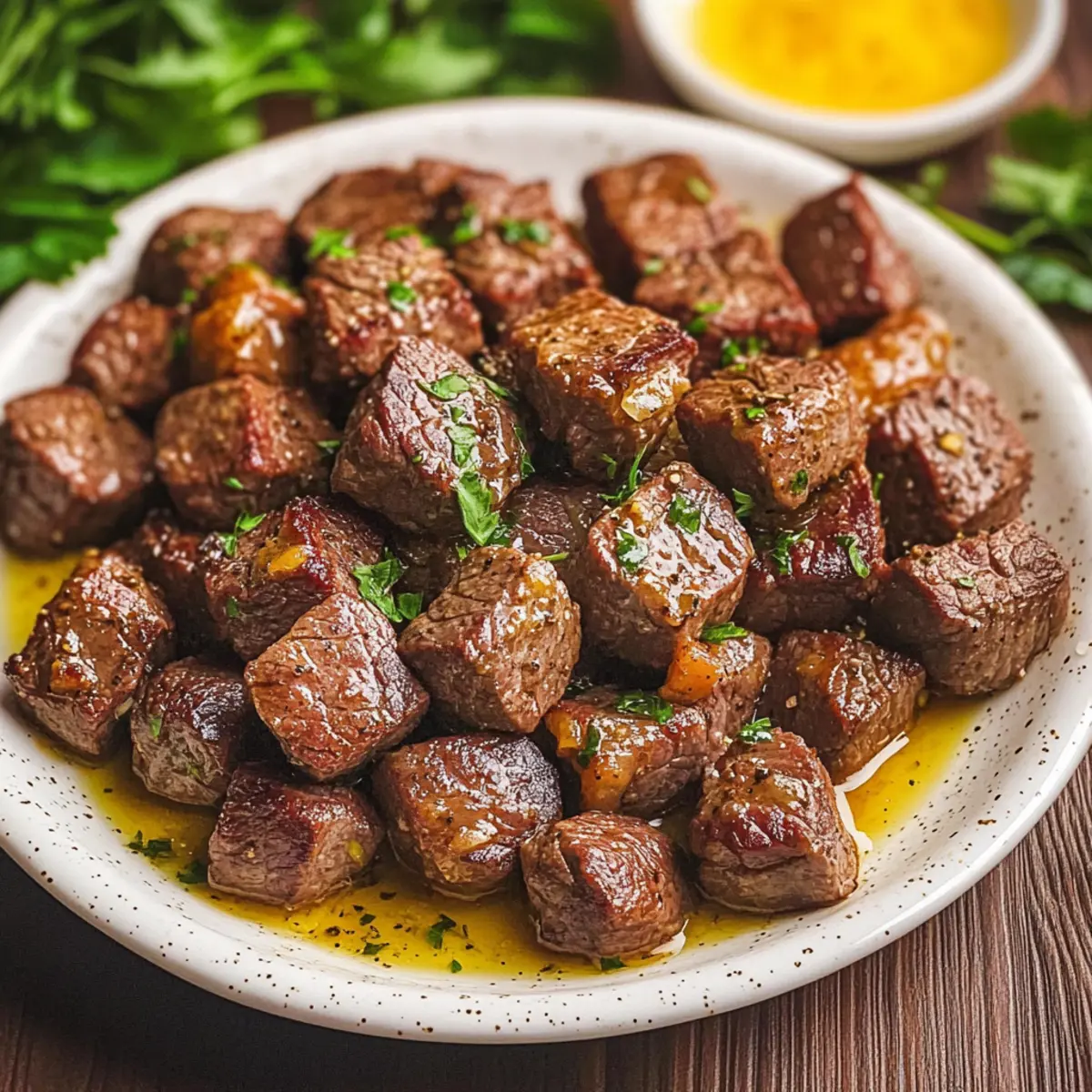 Juicy Garlic Butter Steak Bites for Quick, Flavorful Meals 2 unnamed file 534
