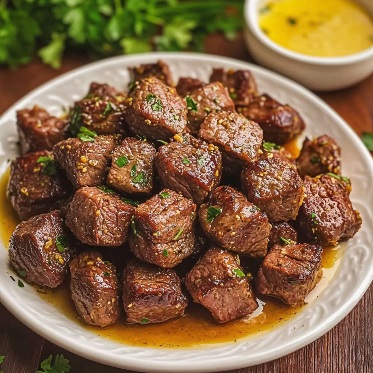 Juicy Garlic Butter Steak Bites for Quick, Flavorful Meals 3 unnamed file 535