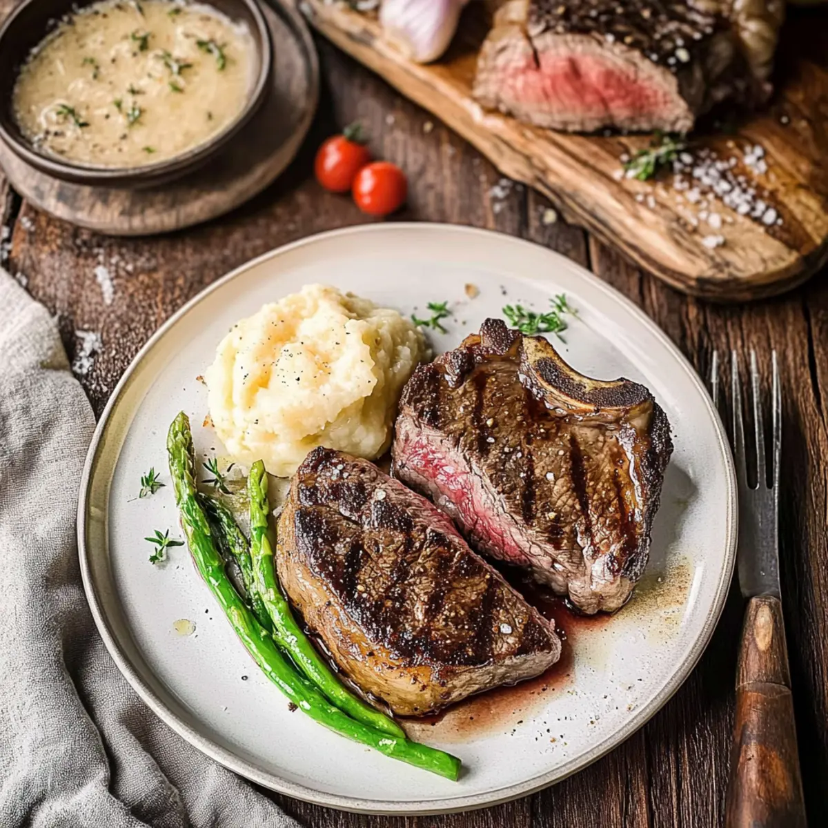Savor the Richness of Wagyu Ribeye Steak at Home 1 unnamed file 553