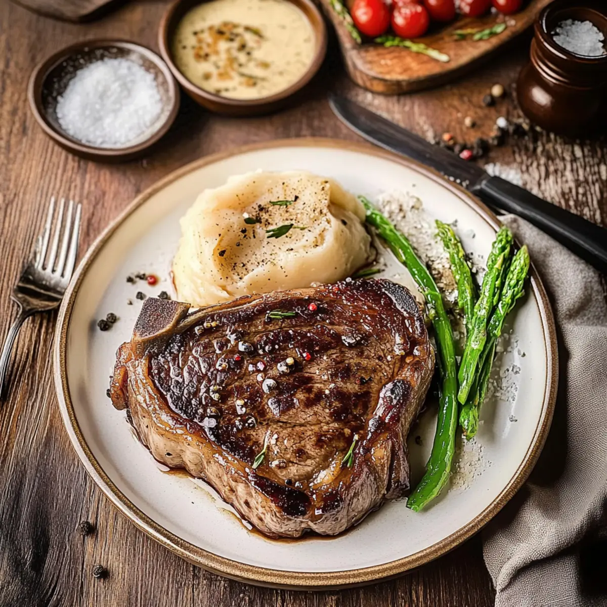 Savor the Richness of Wagyu Ribeye Steak at Home 2 unnamed file 554