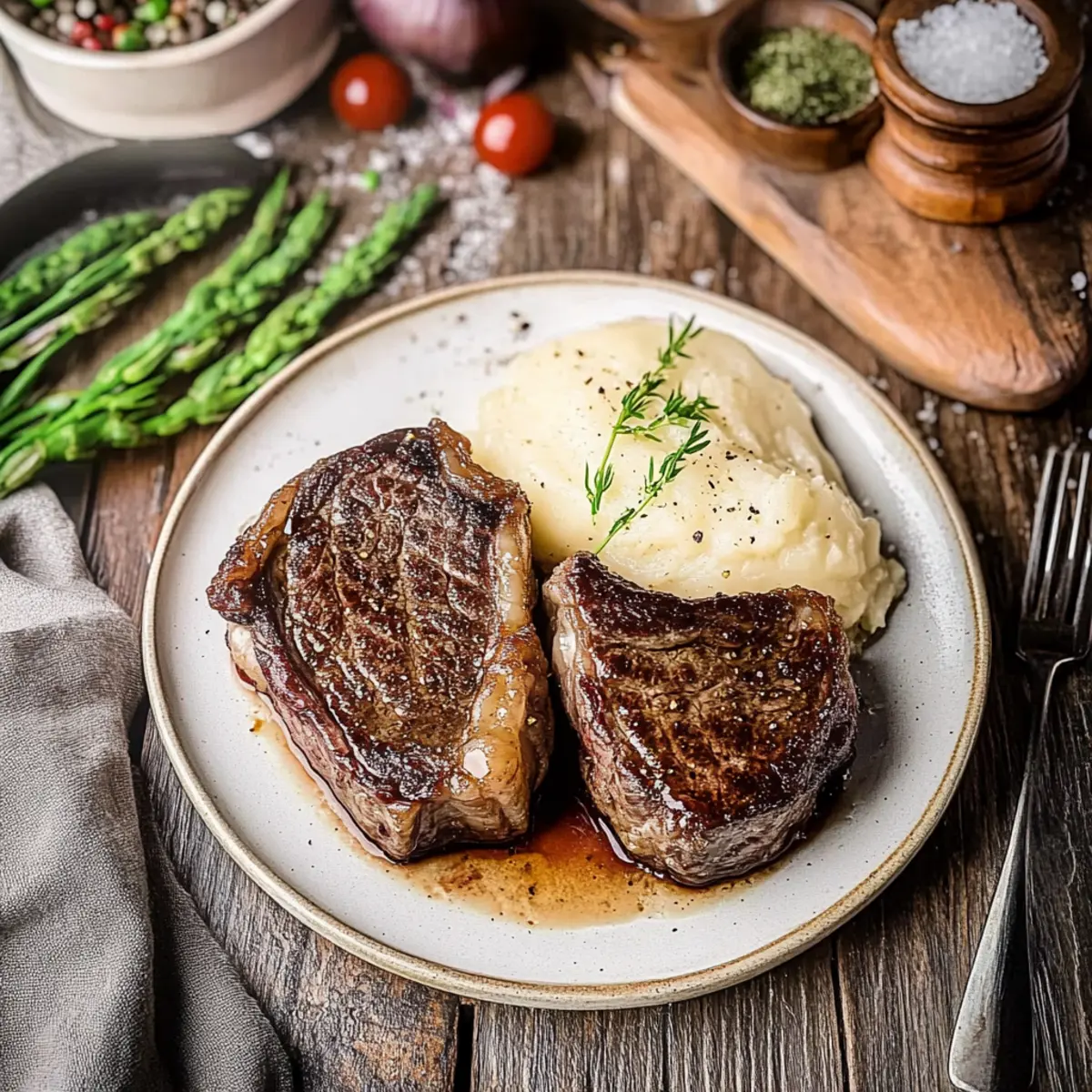 Savor the Richness of Wagyu Ribeye Steak at Home 3 unnamed file 555
