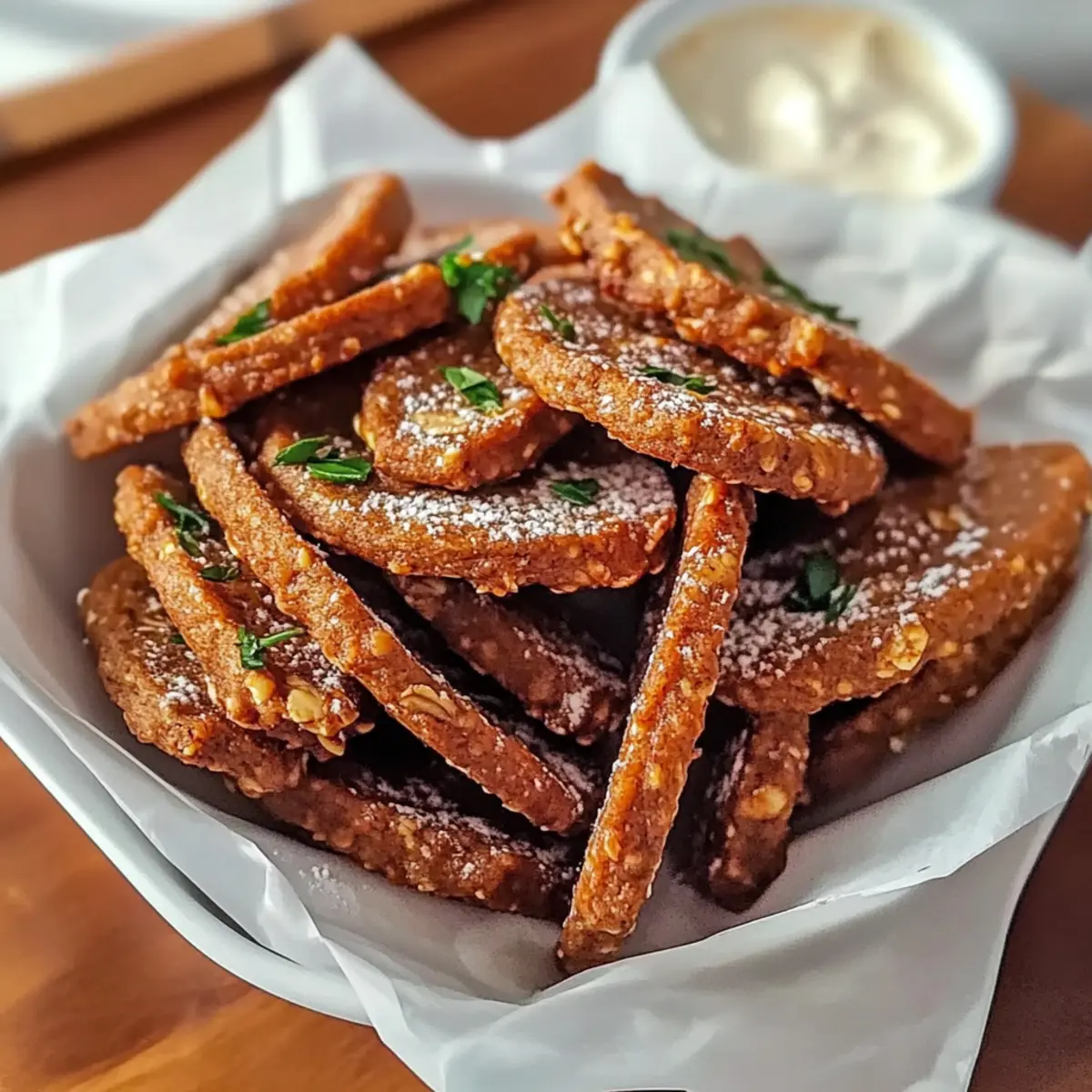 Crispy Air Fryer Sweet Potato Fries: Better Than Fast Food 2 unnamed file 58