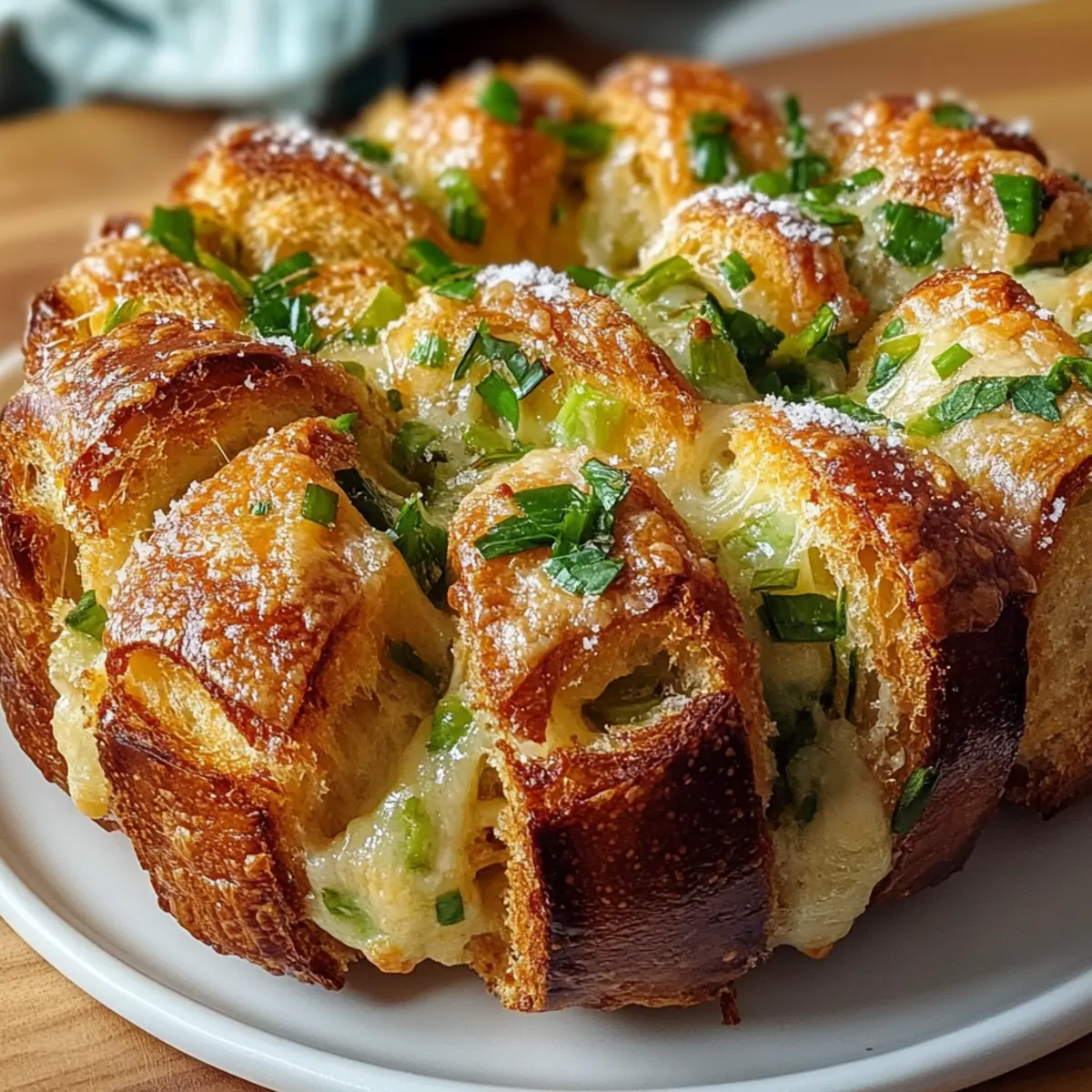 Melt-in-Your-Mouth Scallion Pull-Apart Bread Bliss 1 unnamed file 597