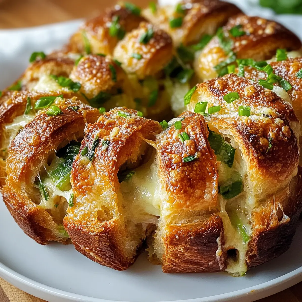 Melt-in-Your-Mouth Scallion Pull-Apart Bread Bliss 2 unnamed file 598