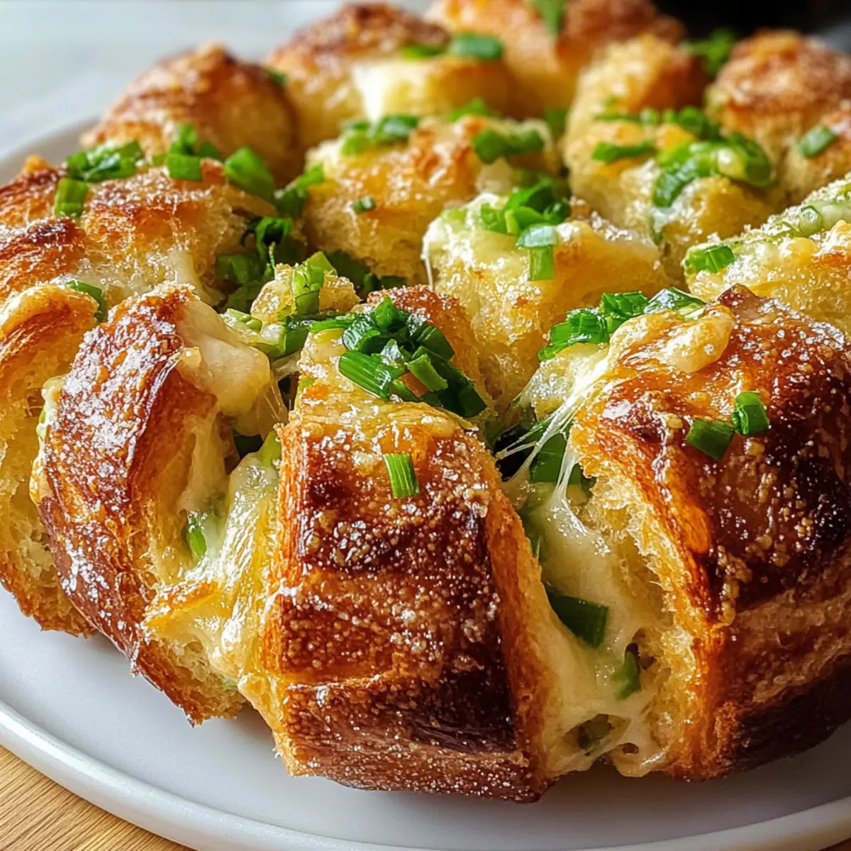 Melt-in-Your-Mouth Scallion Pull-Apart Bread Bliss 3 unnamed file 599