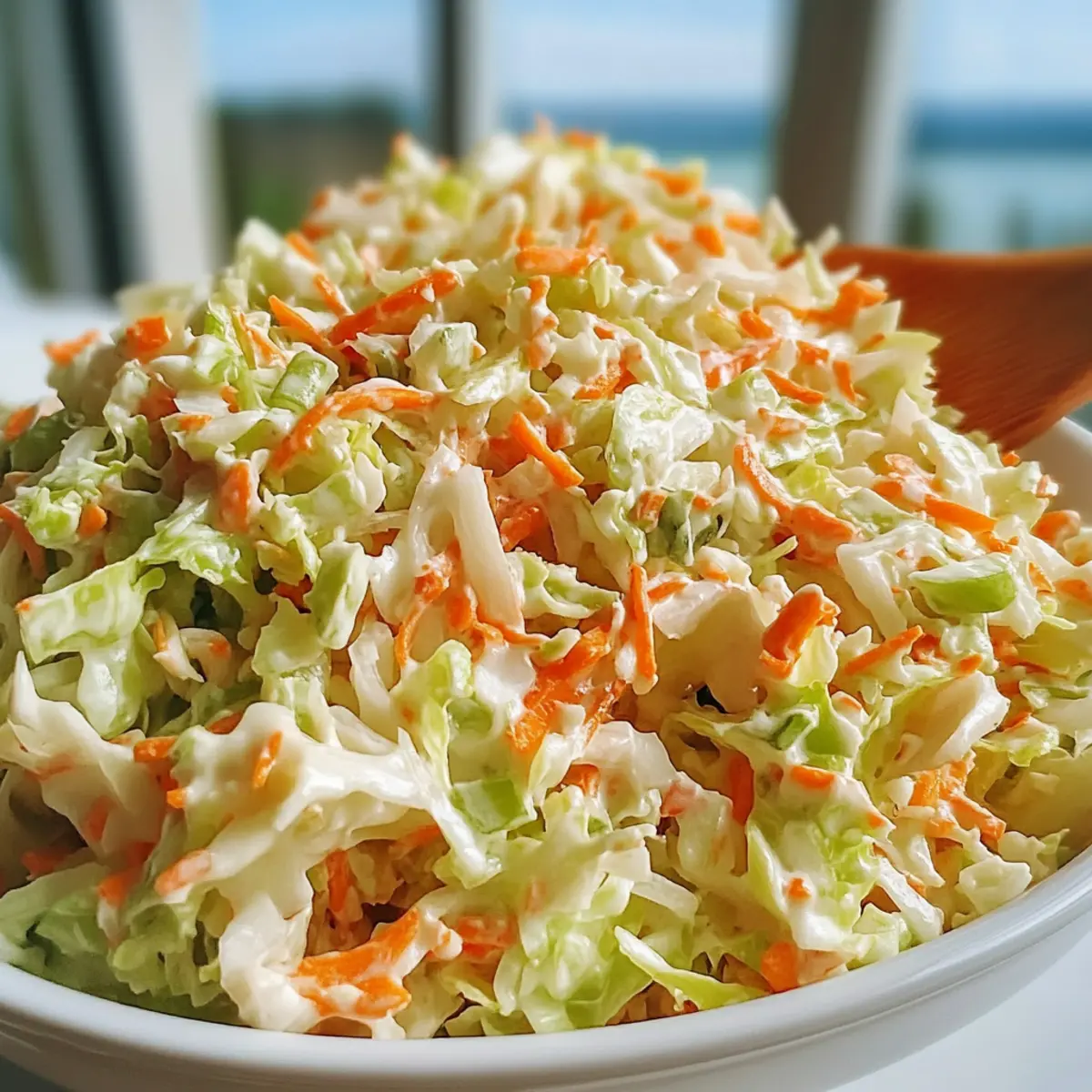 Better Than KFC Copycat Coleslaw You’ll Want at Every BBQ 1 unnamed file 605