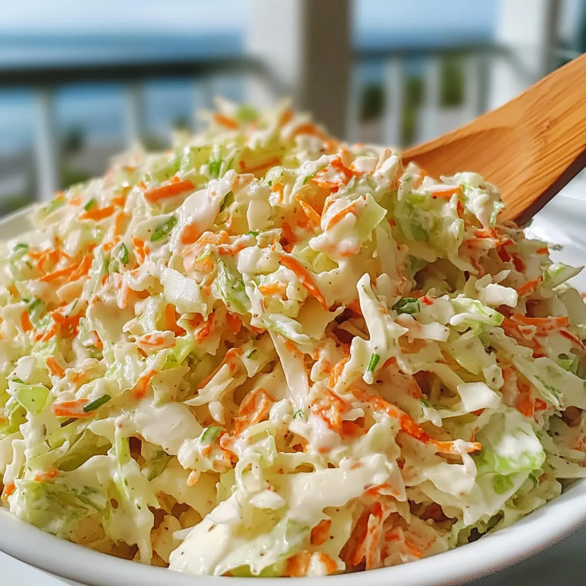 Better Than KFC Copycat Coleslaw You’ll Want at Every BBQ 2 unnamed file 606