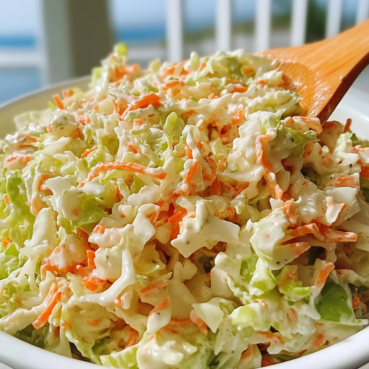 Better Than KFC Copycat Coleslaw You’ll Want at Every BBQ 3 unnamed file 607