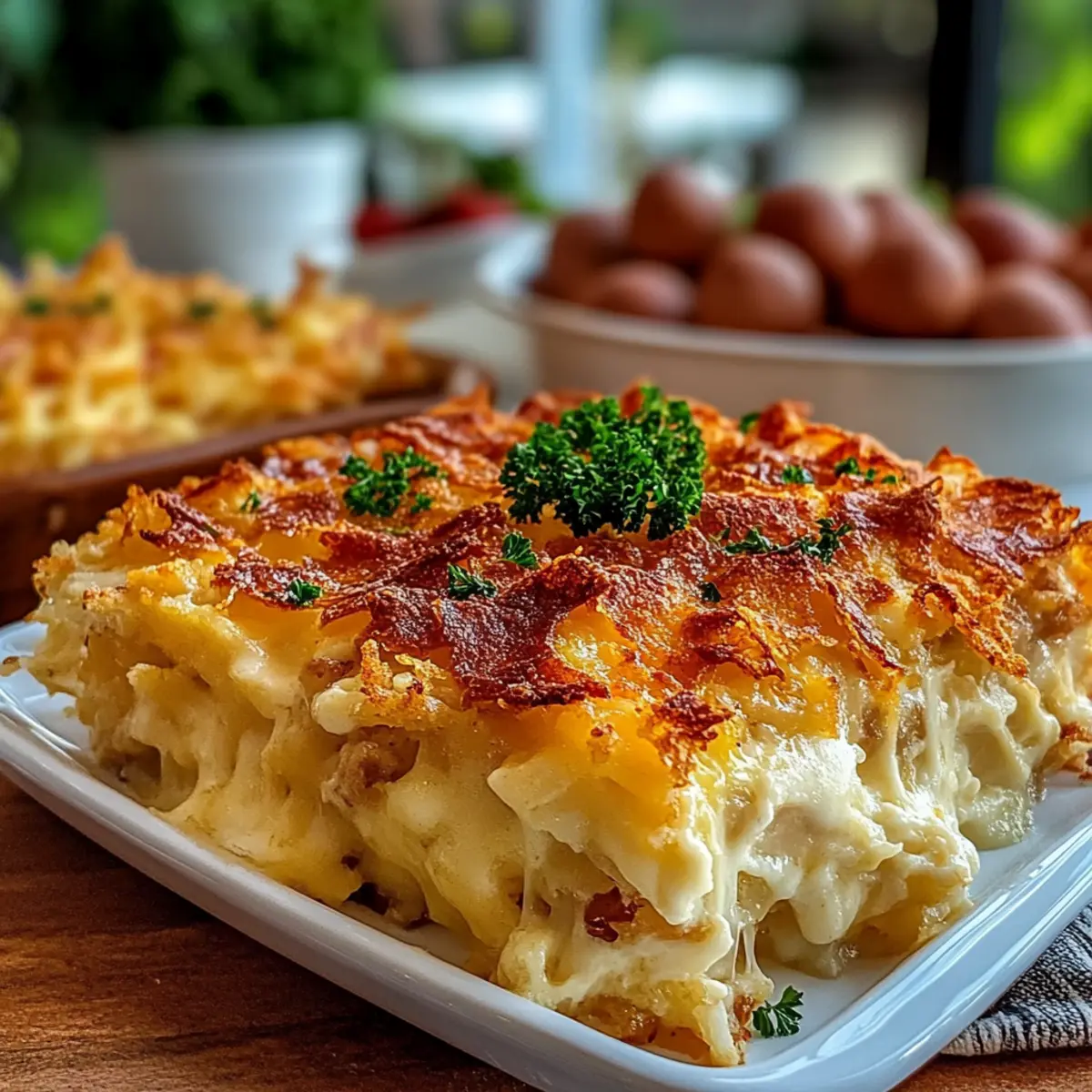 Best Hashbrown Casserole That Will Steal the Show at Brunch 1 unnamed file 613