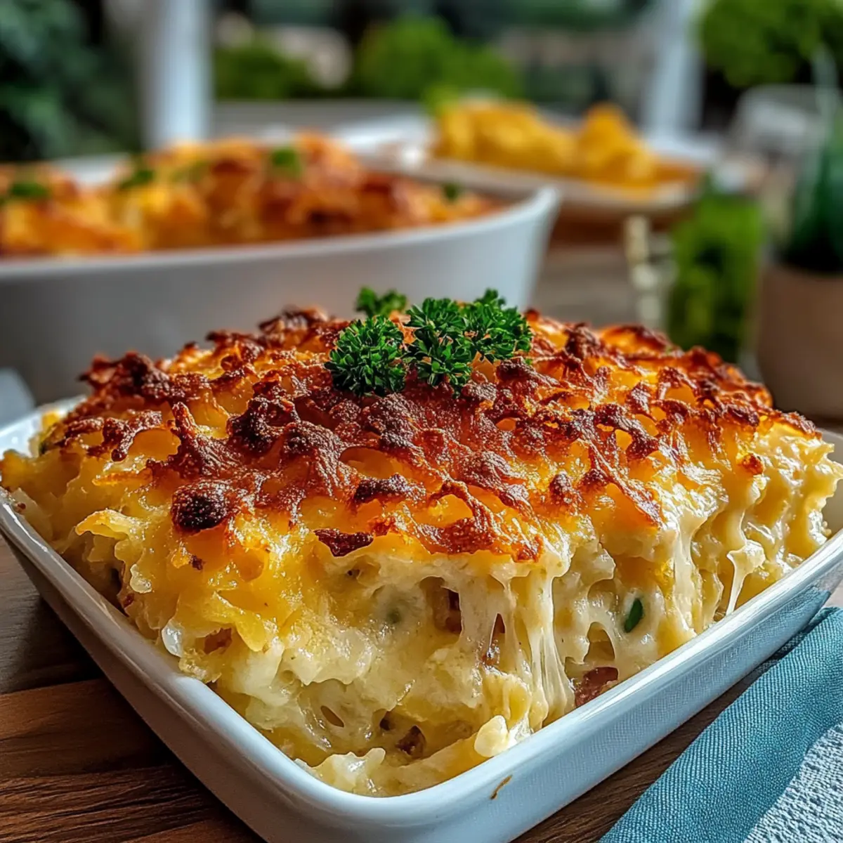 Best Hashbrown Casserole That Will Steal the Show at Brunch 2 unnamed file 614