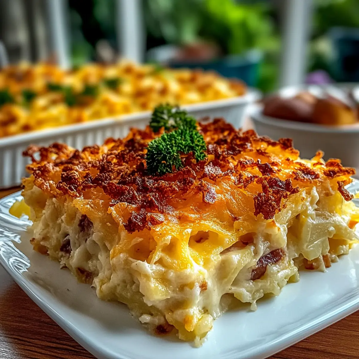 Best Hashbrown Casserole That Will Steal the Show at Brunch 3 unnamed file 615