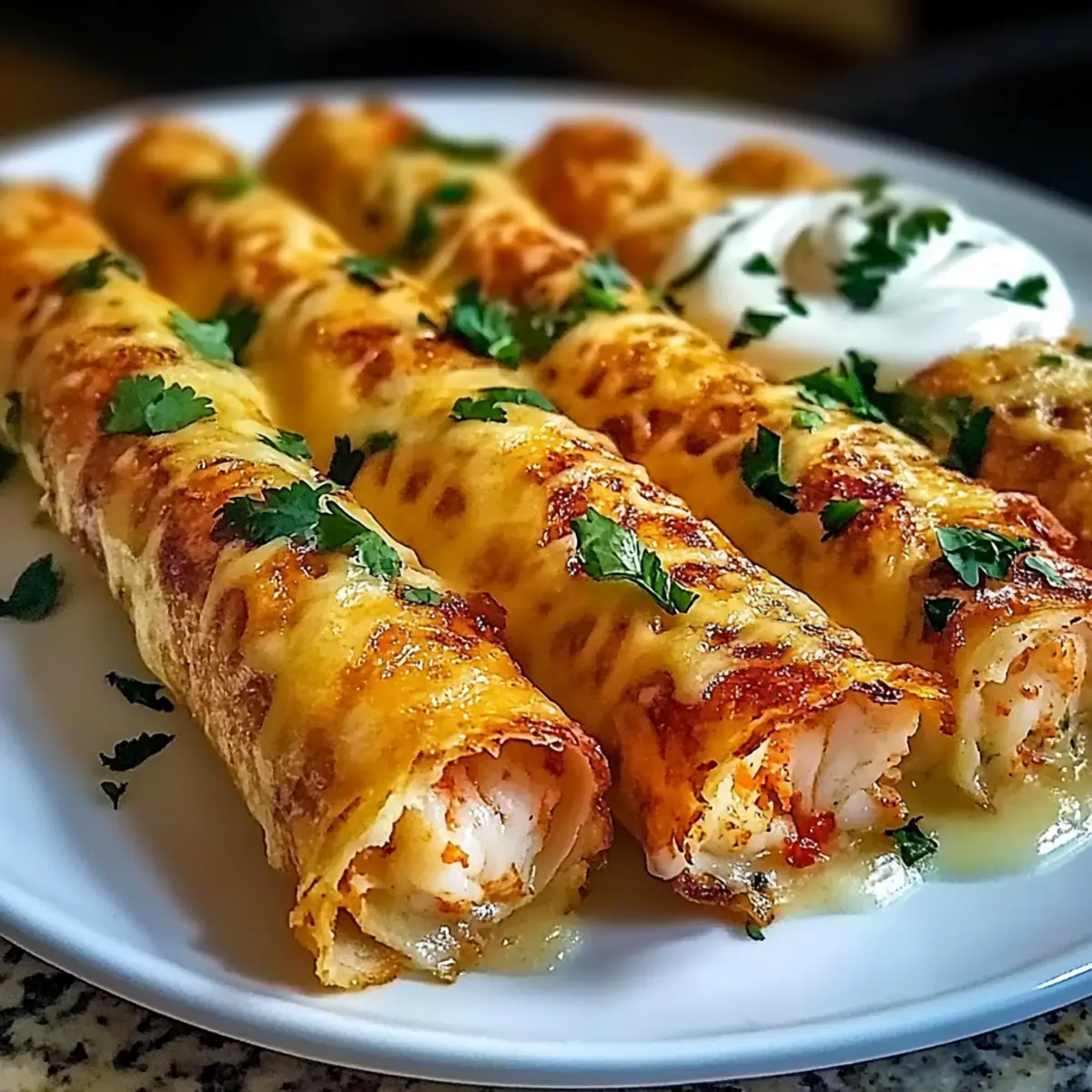 Crispy Crab and Shrimp Queso Taquitos for Ultimate Comfort 2 unnamed file 638