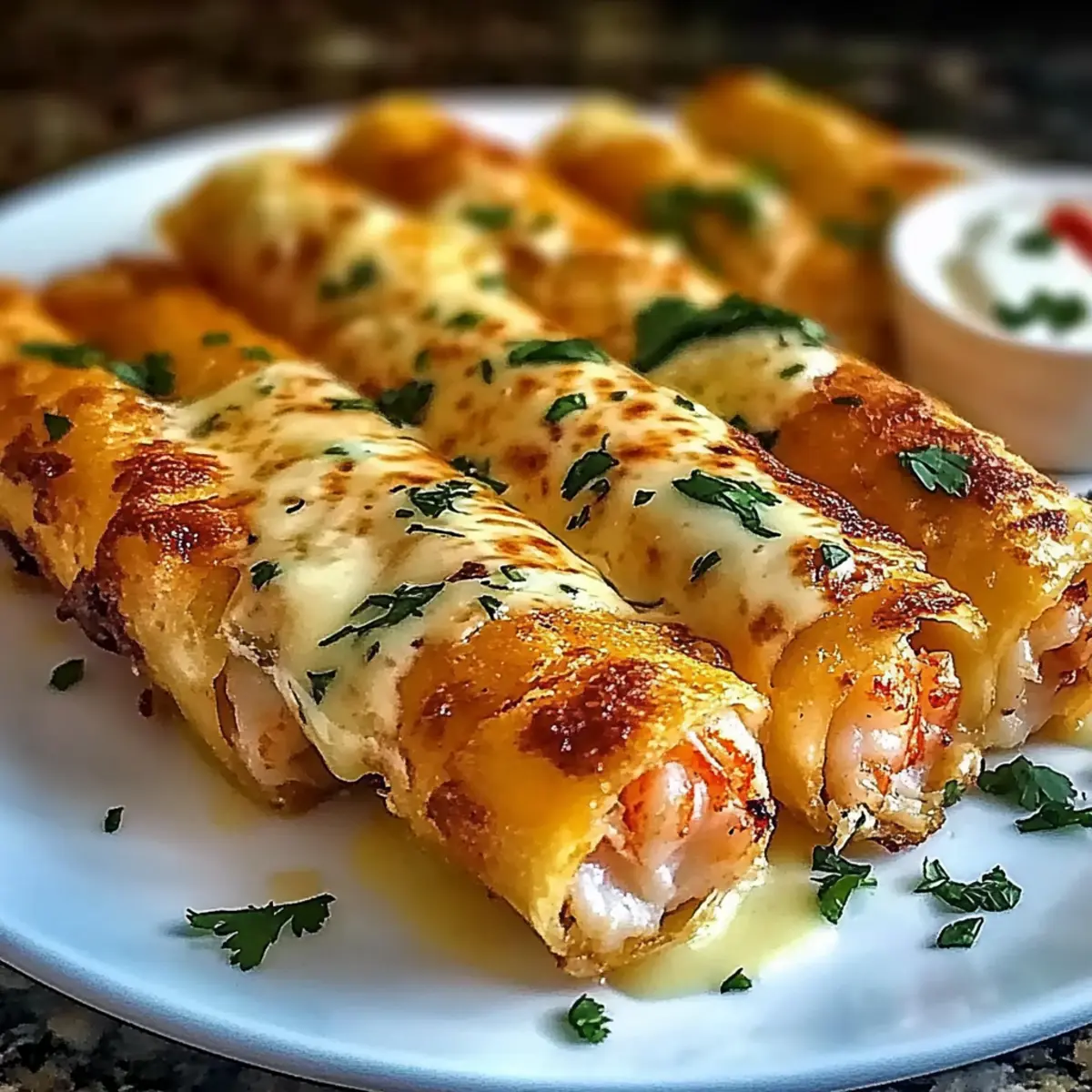 Crispy Crab and Shrimp Queso Taquitos for Ultimate Comfort 3 unnamed file 639