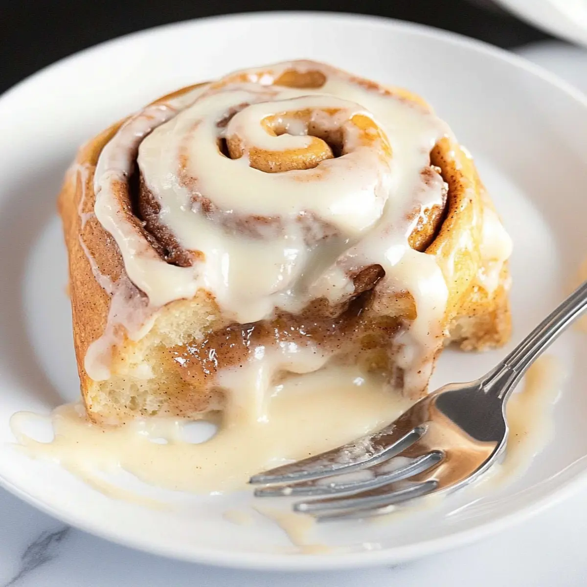 TikTok Cinnamon Rolls: Decadent Treats You Can’t Resist 1 unnamed file 645