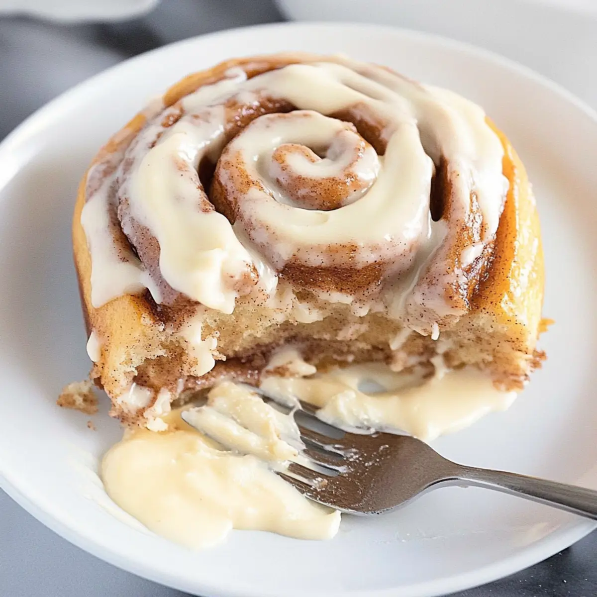 TikTok Cinnamon Rolls: Decadent Treats You Can’t Resist 2 unnamed file 646
