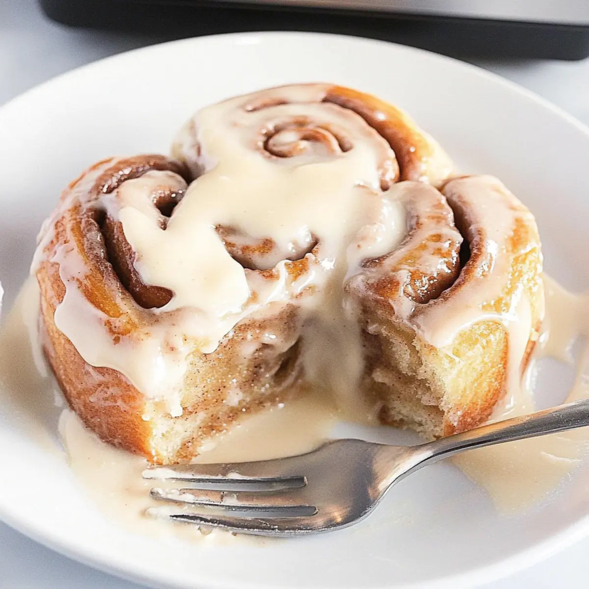 TikTok Cinnamon Rolls: Decadent Treats You Can’t Resist 3 unnamed file 647