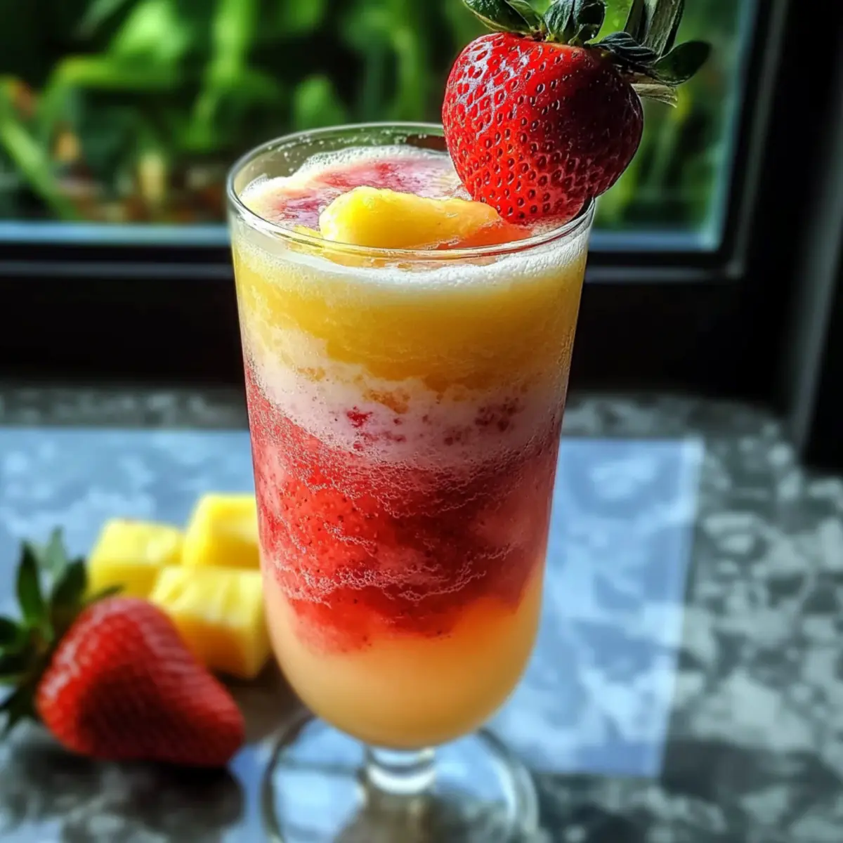 Strawberry Colada Splash: Your Ultimate Summer Mocktail 1 unnamed file 653