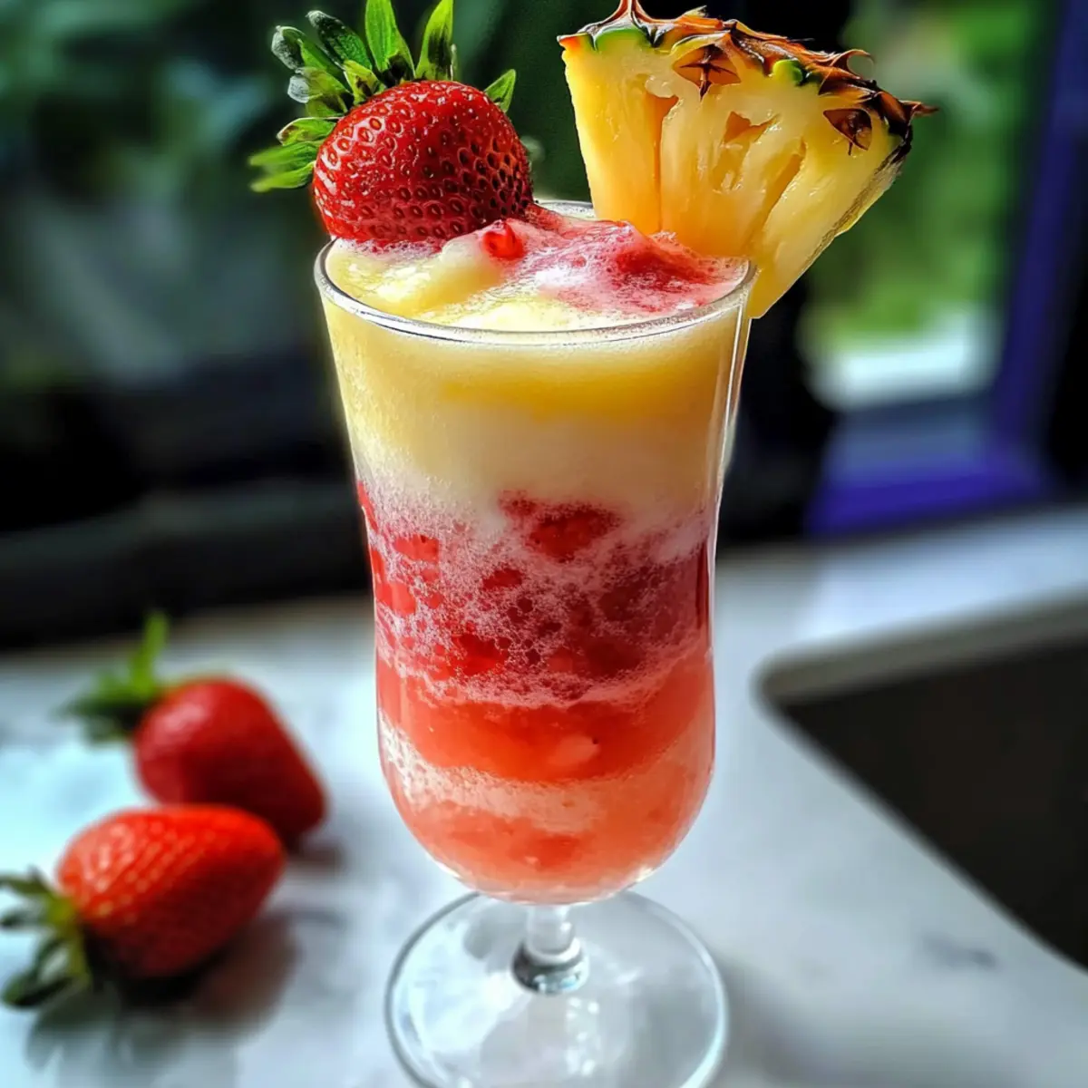 Strawberry Colada Splash: Your Ultimate Summer Mocktail 3 unnamed file 655