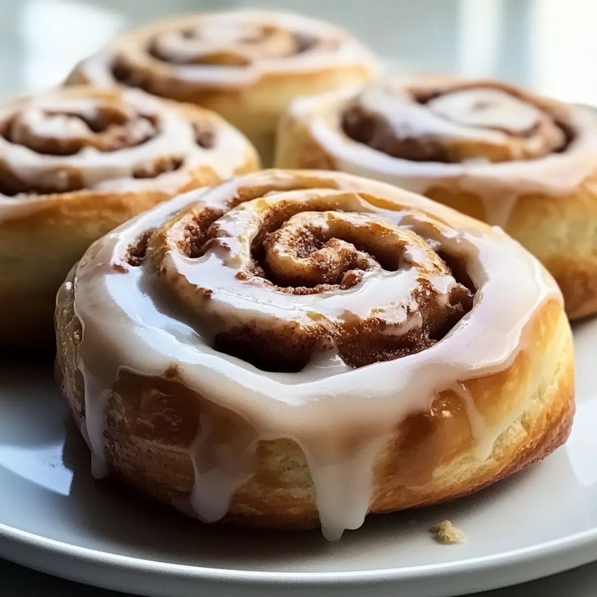 One Hour Cinnamon Rolls: Soft, Sweet, and Oh-So-Easy 1 unnamed file 657