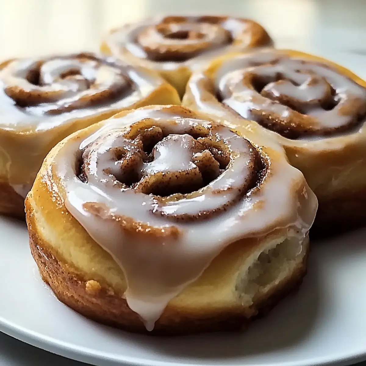 One Hour Cinnamon Rolls: Soft, Sweet, and Oh-So-Easy 2 unnamed file 658