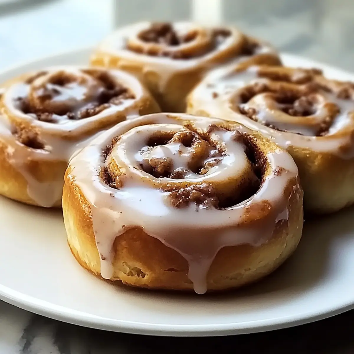 One Hour Cinnamon Rolls: Soft, Sweet, and Oh-So-Easy 3 unnamed file 659