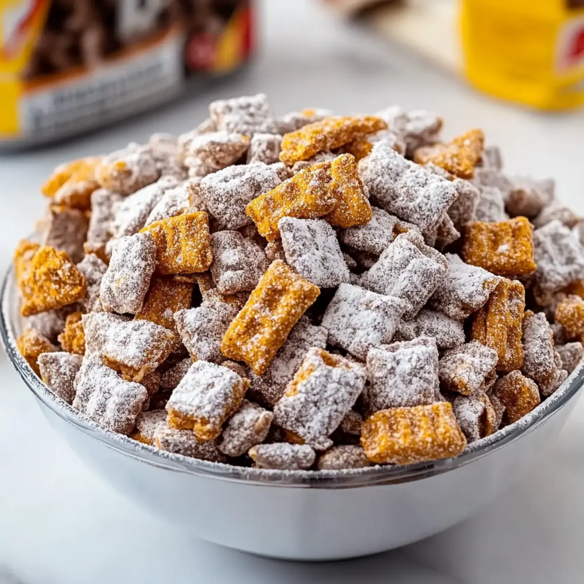 Buttery Butterfinger Puppy Chow for Sweet Nostalgic Snacking 1 unnamed file 661