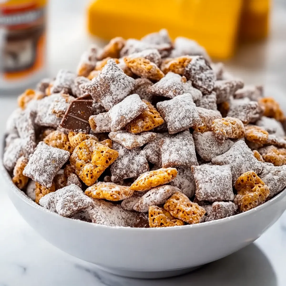 Buttery Butterfinger Puppy Chow for Sweet Nostalgic Snacking 2 unnamed file 662