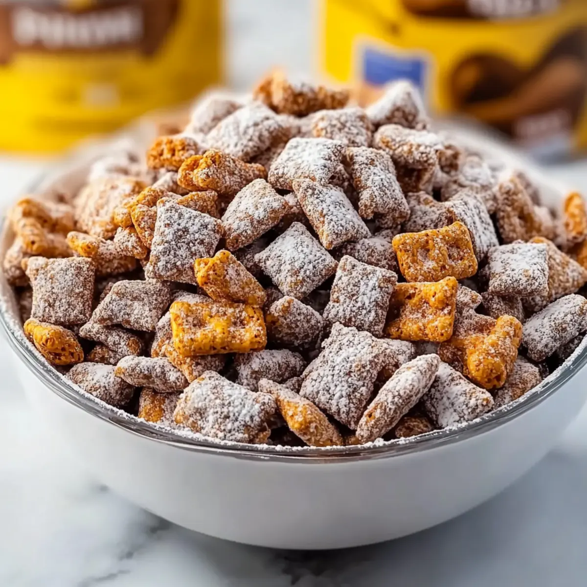 Buttery Butterfinger Puppy Chow for Sweet Nostalgic Snacking 3 unnamed file 663