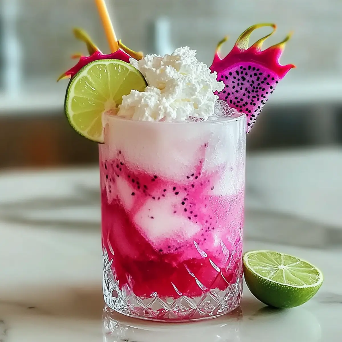 Dragonfruit Dream Dirty Soda - Your Vibrant Summer Sip 1 unnamed file 685