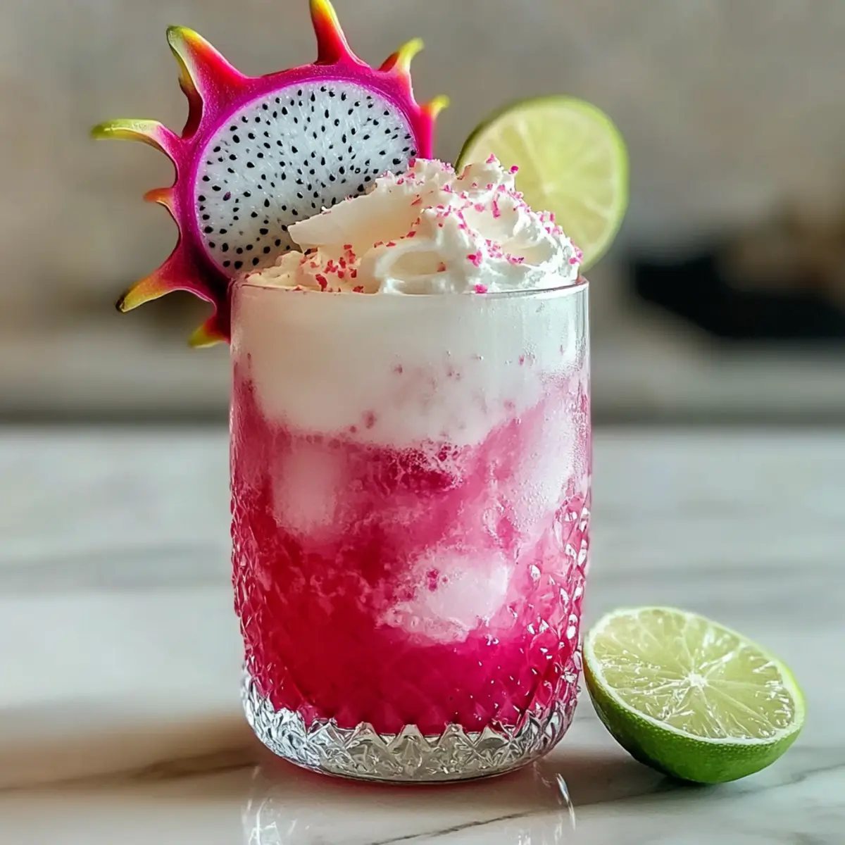 Dragonfruit Dream Dirty Soda - Your Vibrant Summer Sip 2 unnamed file 686