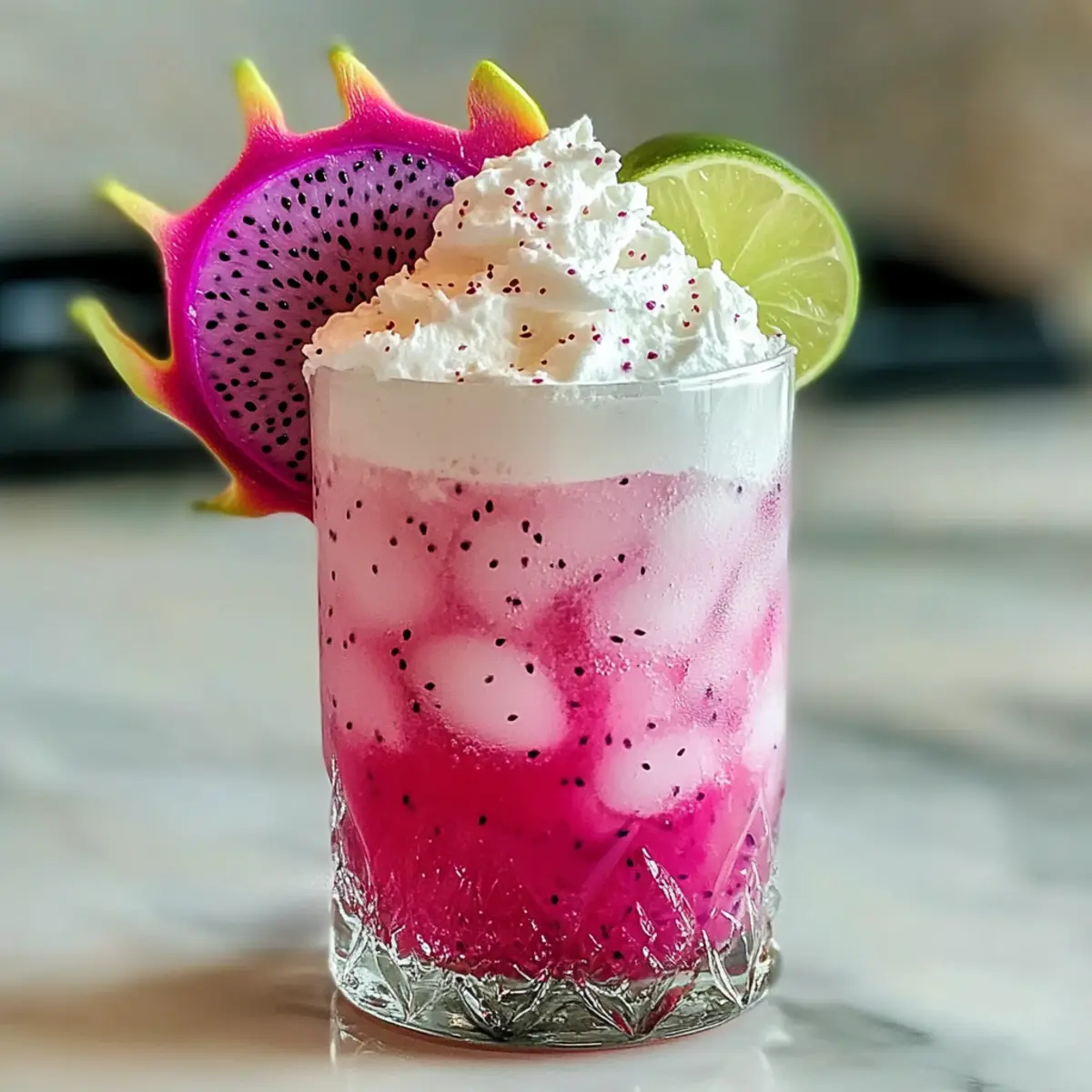 Dragonfruit Dream Dirty Soda - Your Vibrant Summer Sip 3 unnamed file 687