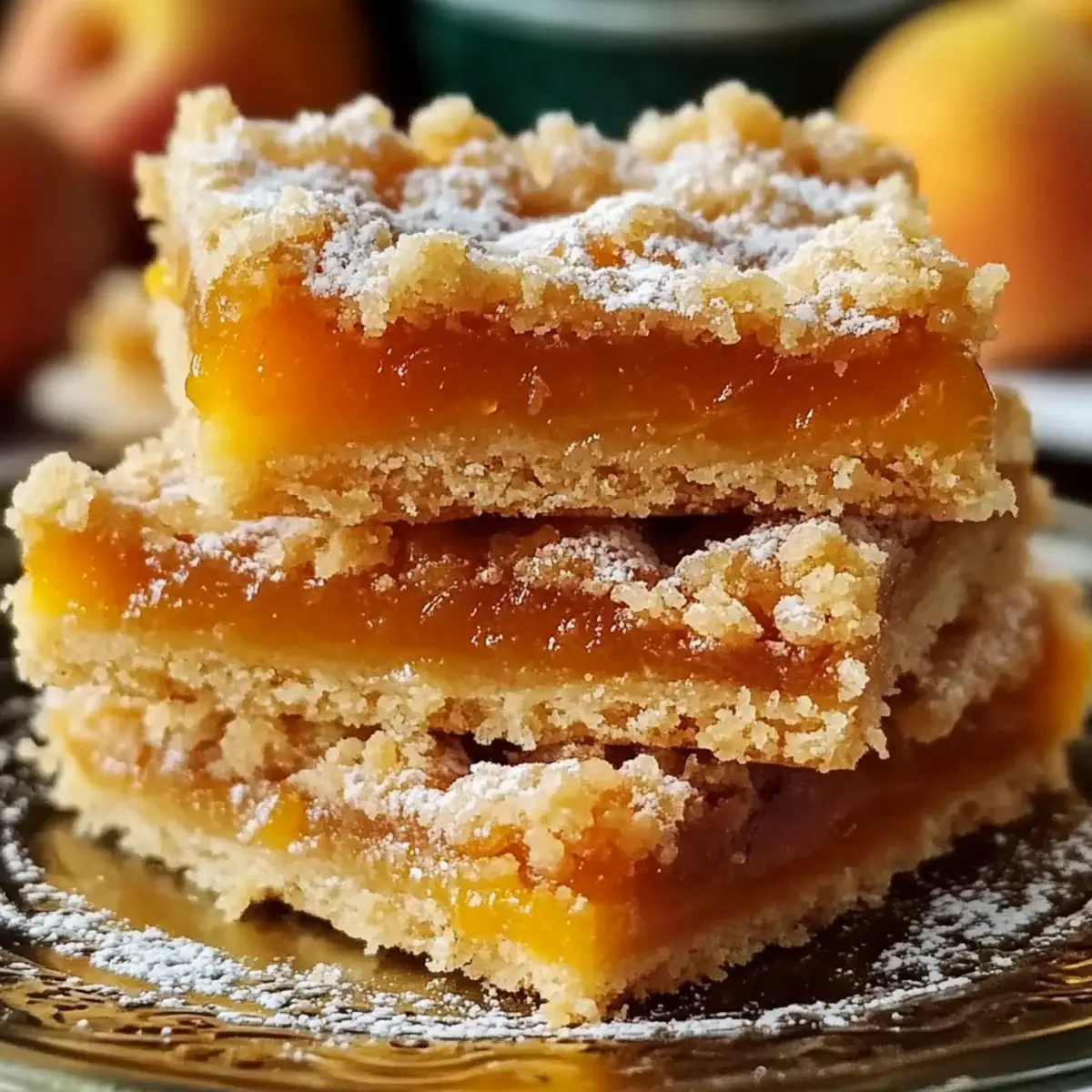 Irresistible Apricot Crumble Bars for Sweet Snacking Bliss 3 unnamed file 695