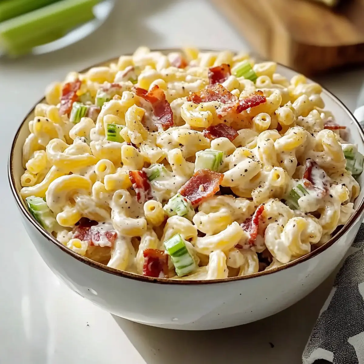 Classic Bacon Macaroni Salad That Steals the Show 1 unnamed file 72