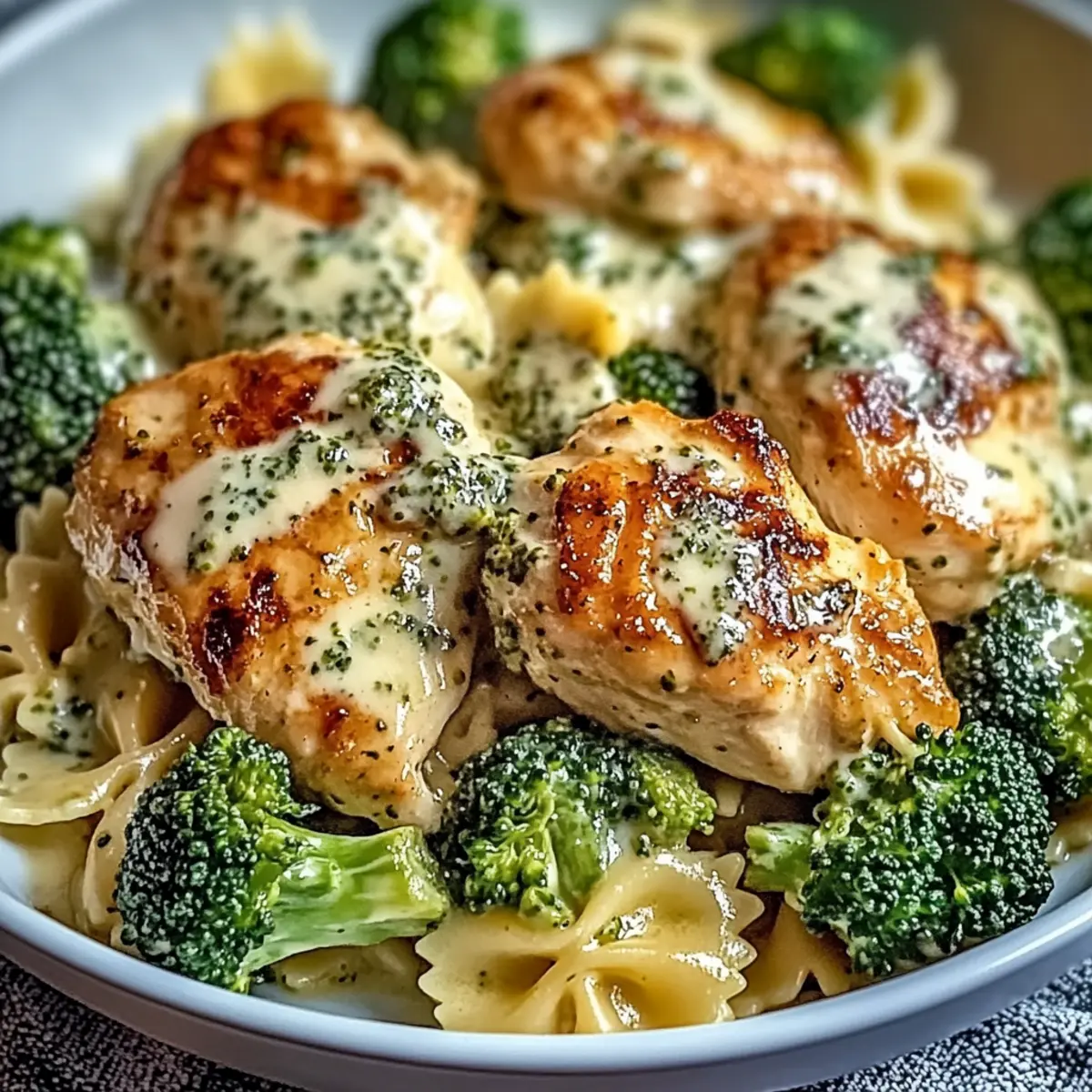 Irresistibly Juicy Cowboy Butter Lemon Bowtie Chicken Bliss 1 unnamed file 753
