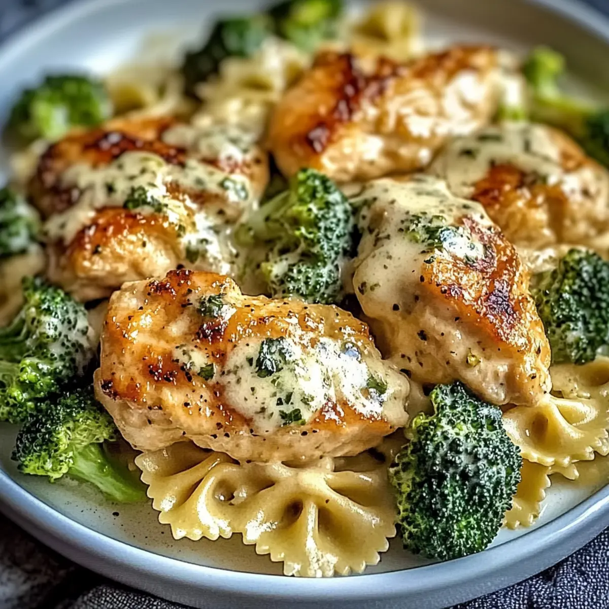 Irresistibly Juicy Cowboy Butter Lemon Bowtie Chicken Bliss 2 unnamed file 754