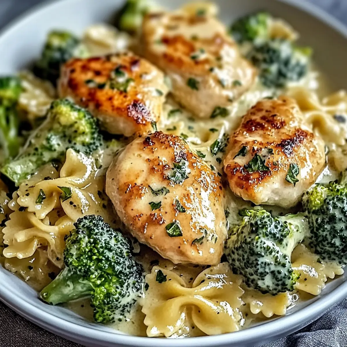 Irresistibly Juicy Cowboy Butter Lemon Bowtie Chicken Bliss 3 unnamed file 755