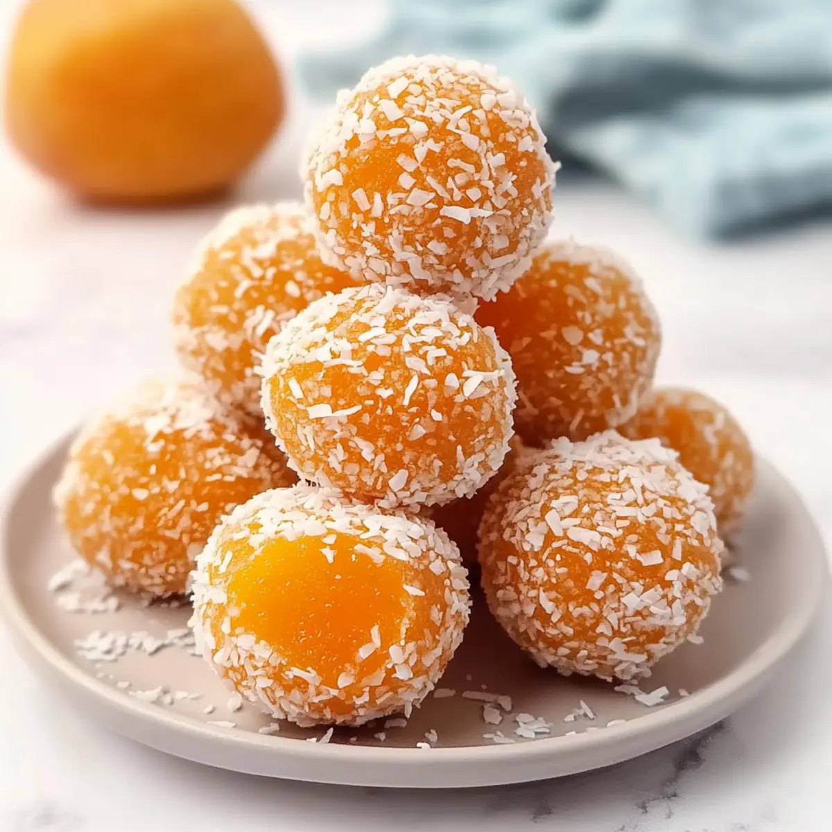 Irresistible Apricot Bliss Balls: Healthy No-Bake Snack Delight 1 unnamed file 101