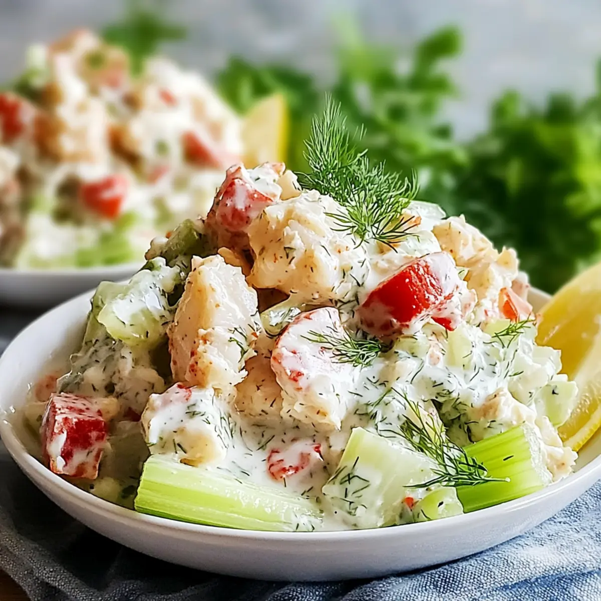 Creamy Crab Seafood Salad That Will Elevate Your Summer Meals 1 unnamed file 117