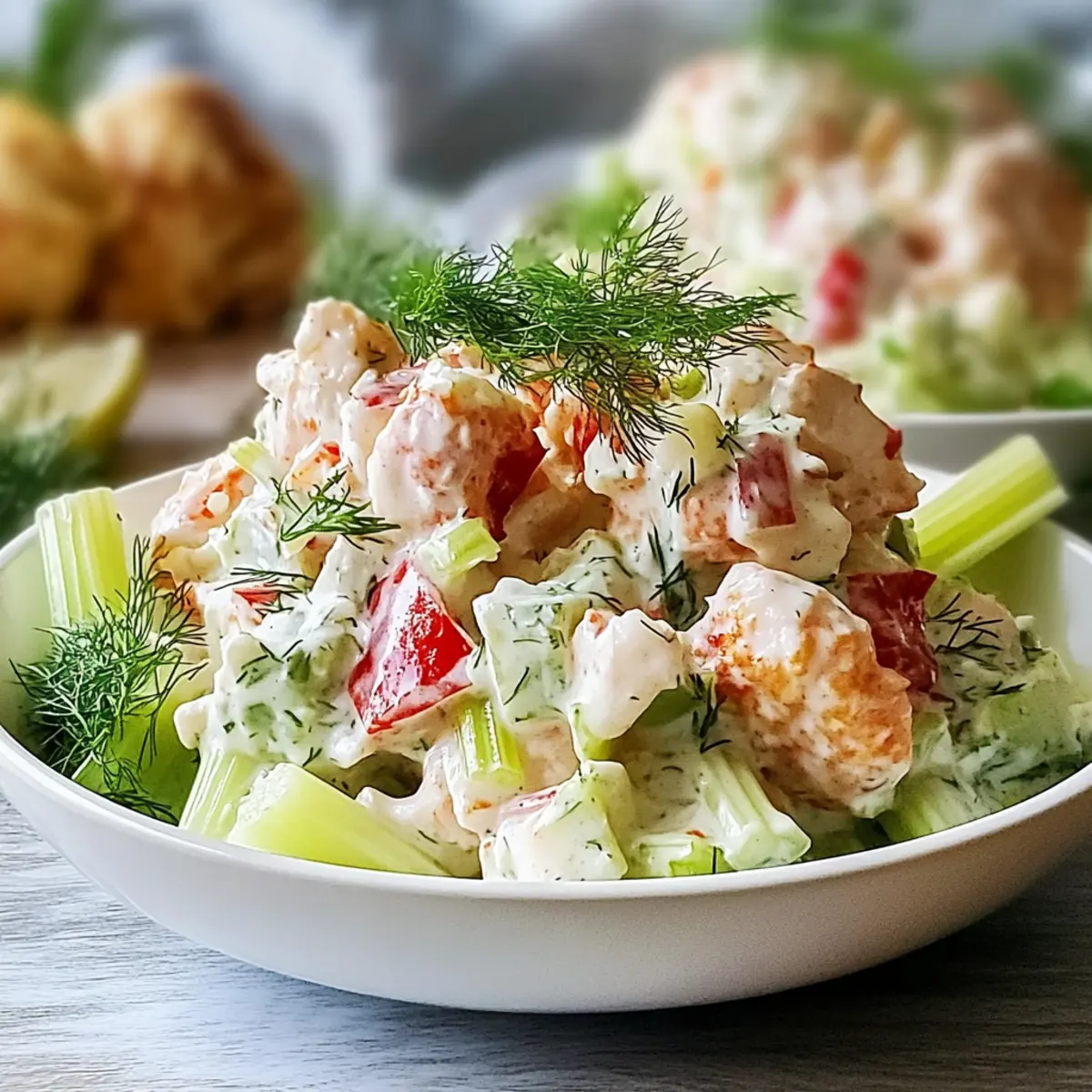 Creamy Crab Seafood Salad That Will Elevate Your Summer Meals 2 unnamed file 118