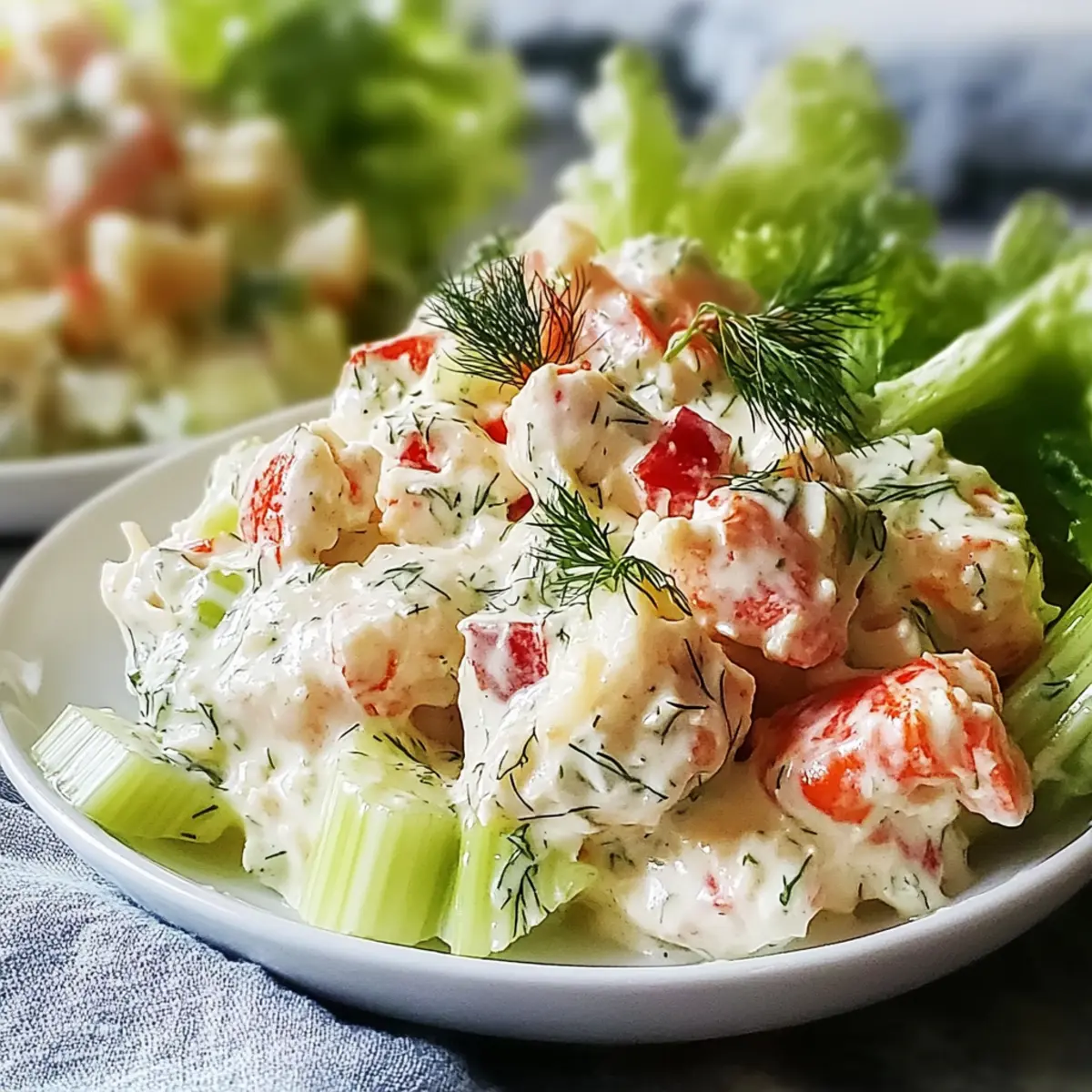 Creamy Crab Seafood Salad That Will Elevate Your Summer Meals 3 unnamed file 119