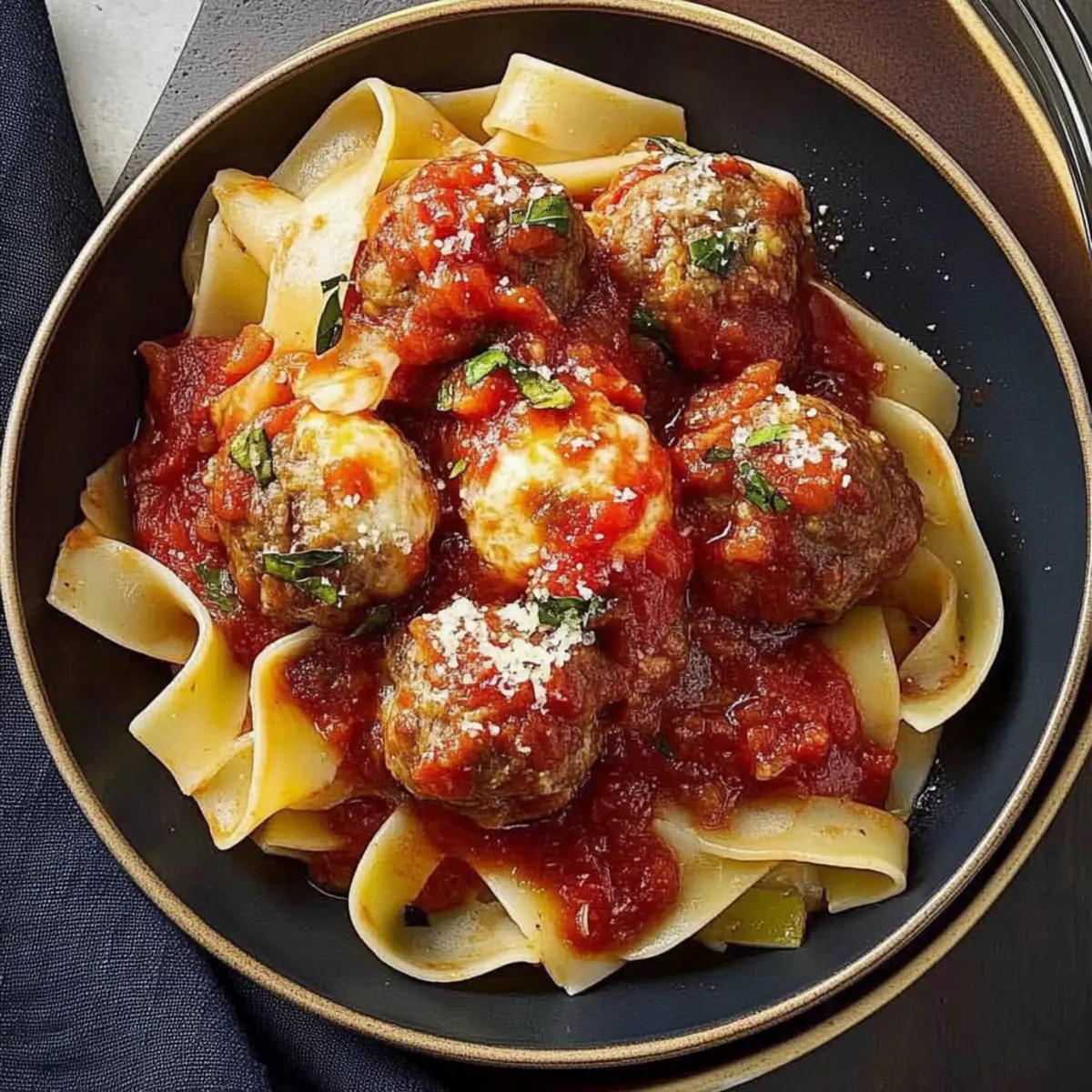 Savory Twisted Italian Meatballs for a Cozy Family Feast 1 unnamed file 169