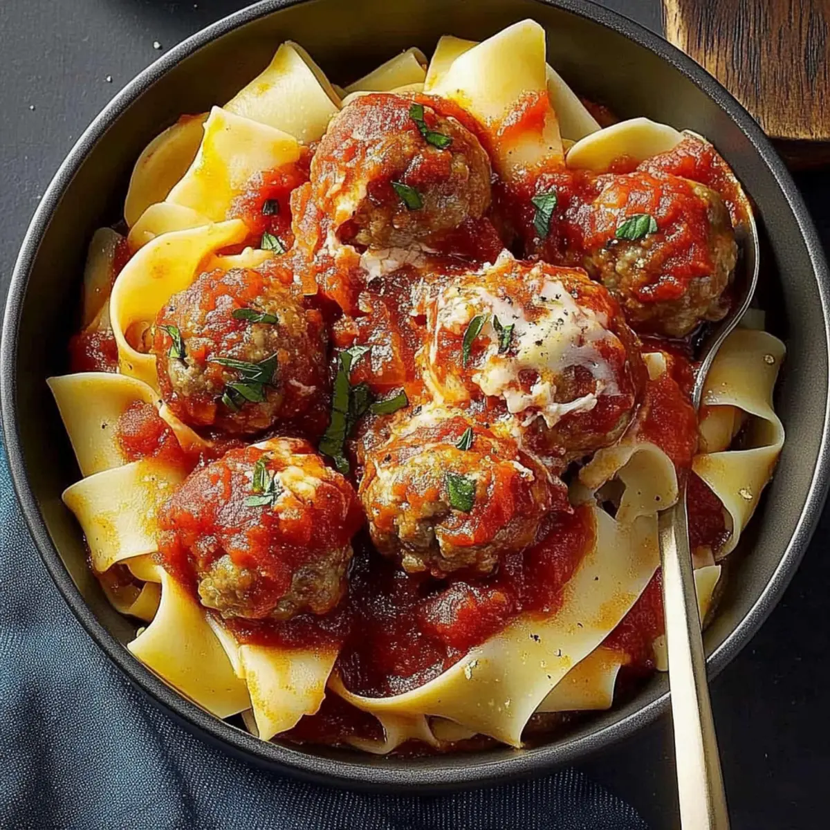 Savory Twisted Italian Meatballs for a Cozy Family Feast 3 unnamed file 171